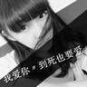 柬埔寨买衣服